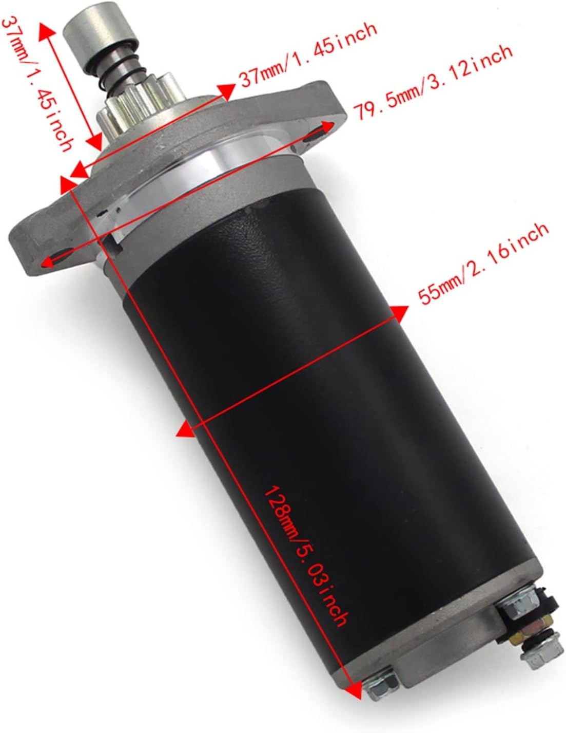 まど ZX MKII UTILITY IRONS | Golf Clubs | Dunlop Sports US